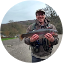 Paul Osborne profile picture