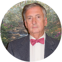 George Parobek profile picture