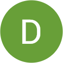 Dmytro Shvets profile picture