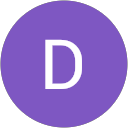 Dom O'Brien profile picture