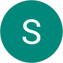 Spencer Russell profile picture