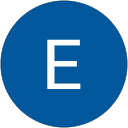 Ellen Larkin profile picture