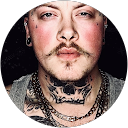 George Say profile picture