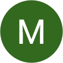 Martin Simpole profile picture