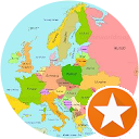 Tel Lit profile picture