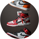 Wynton Brown profile picture