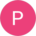 Paul profile picture