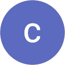 cassandrea profile picture