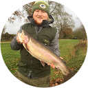 Luke Thornhill profile picture