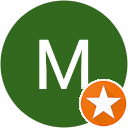 Mark crinks profile picture